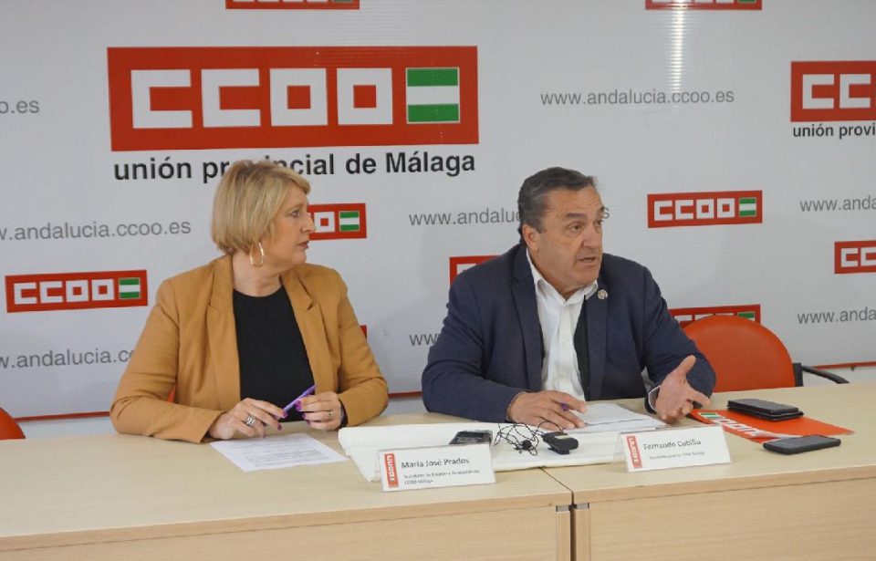 ccoo