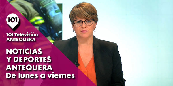 noticias-antequera-bannerv20