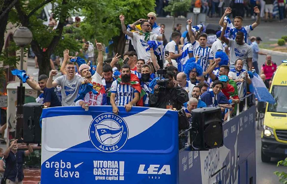 alaves