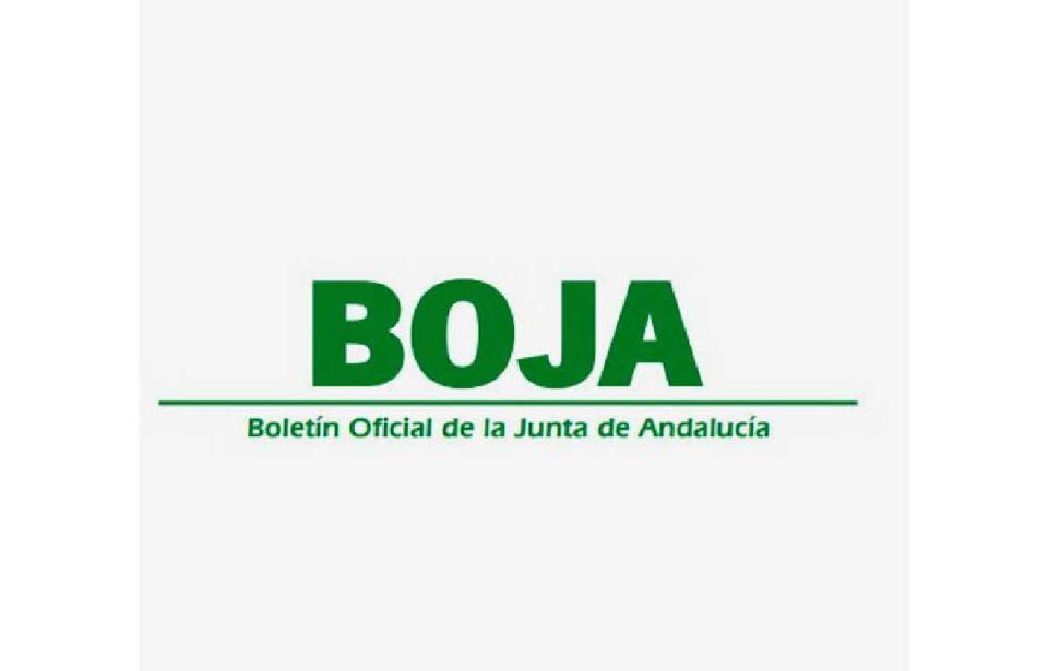 BOJA