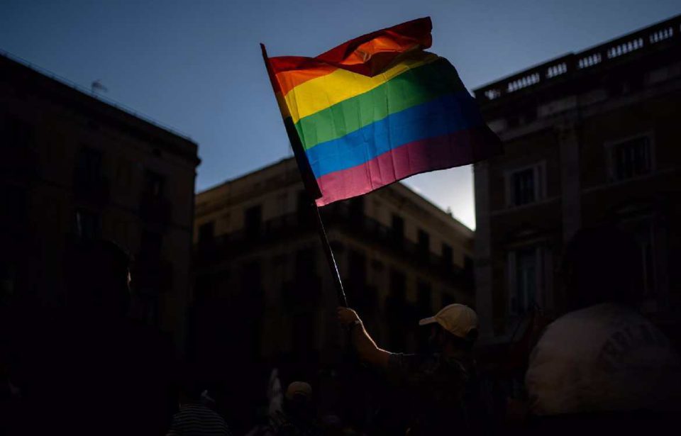 El IV Congreso Internacional Lgtbi en Torremolinos consolida Andalucía como "referente" en materia de diversidad