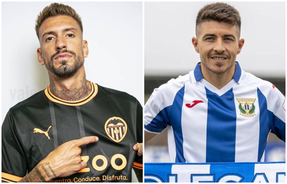 ¿Por qué el Málaga no ficha a Samu Castillejo o Portillo?