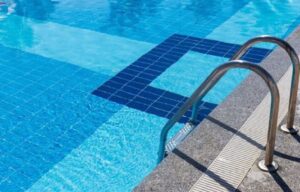 Nuevas restricciones para el llenado de piscinas.