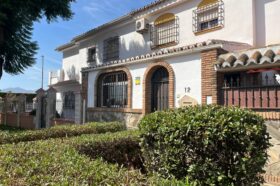 Foto casa Calle Gauguin, Campanillas, Málaga