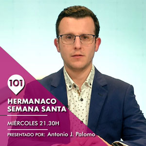 Hermanaco A la Carta