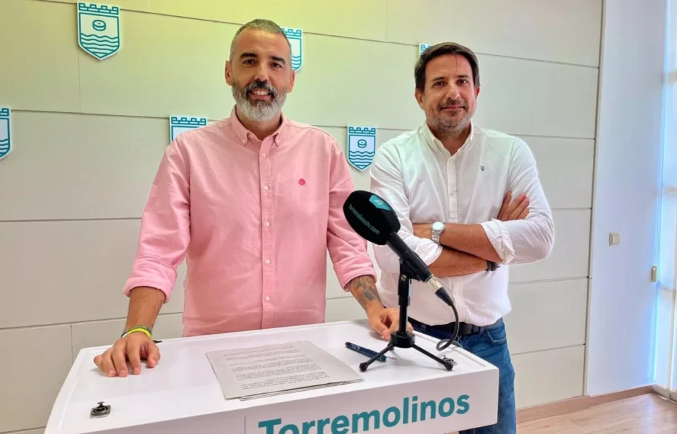 Las viviendas de uso turístico de Torremolinos pagarán basura industrial