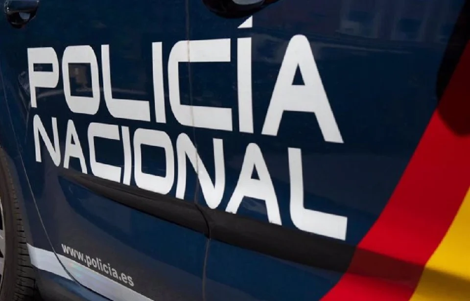 Detenido un hombre relacionado con la muerte de otro en una finca de Estepona.