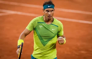 Más de 30.000 euros por ver a Nadal en la Davis