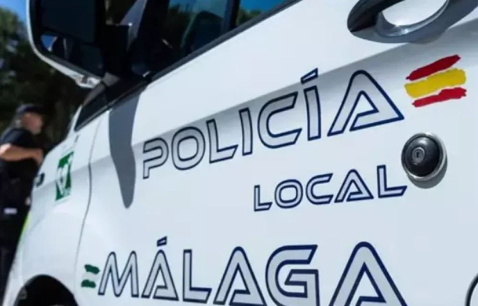 La Policía Local de Málaga adquiere 30 vehículos sostenibles más por 1,7 millones de euros