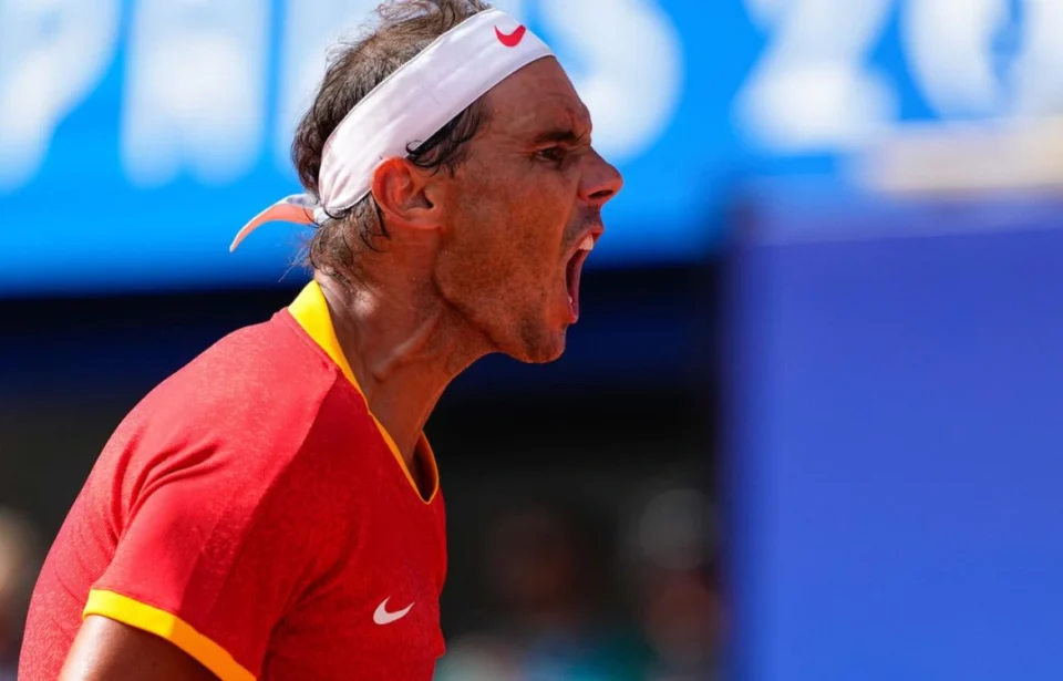 El Ayuntamiento de Málaga aprovechará la retirada de Rafa Nadal en la Copa Davis para promocionarse