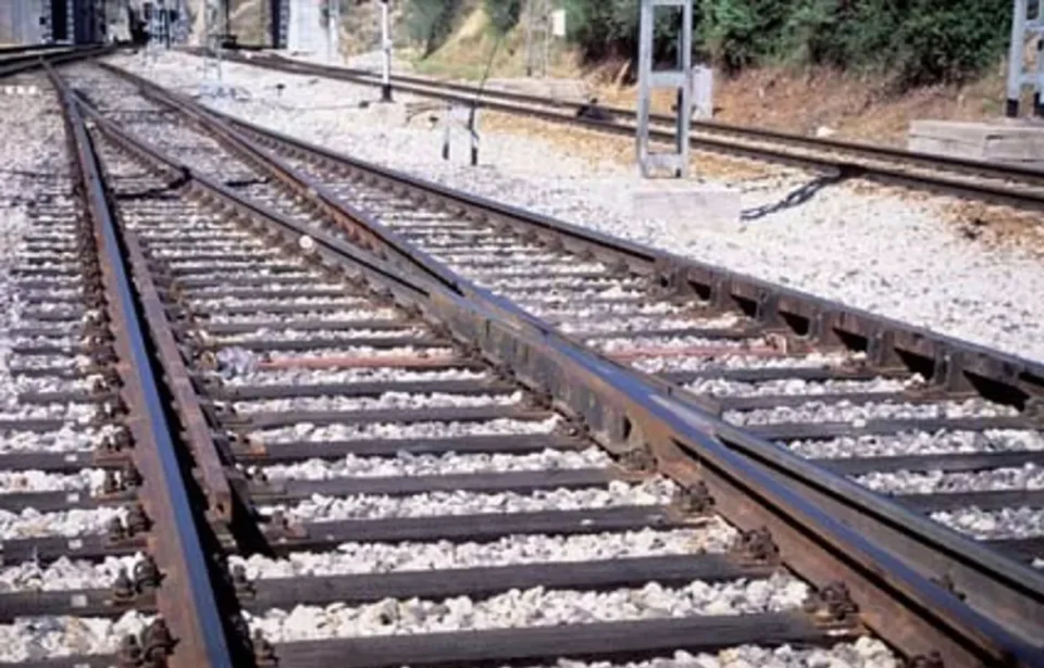 Restablecida la circulación por tren entre Cártama y Álora, que afectaba al núcleo de Cercanías