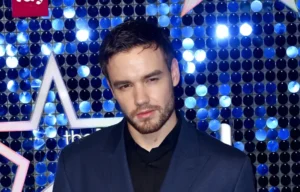 Fallece Liam Payne, exmiembro de One Direction, a los 31 años