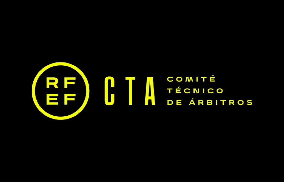 El CTA responde a la querella del Nàstic: "Lamentamos que un club actúe así"