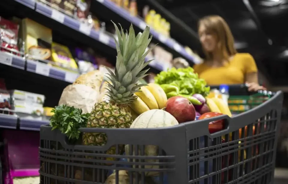 ‘Encuéntrame en el barrio’: una iniciativa para reactivar comercios a pie de calle en Málaga