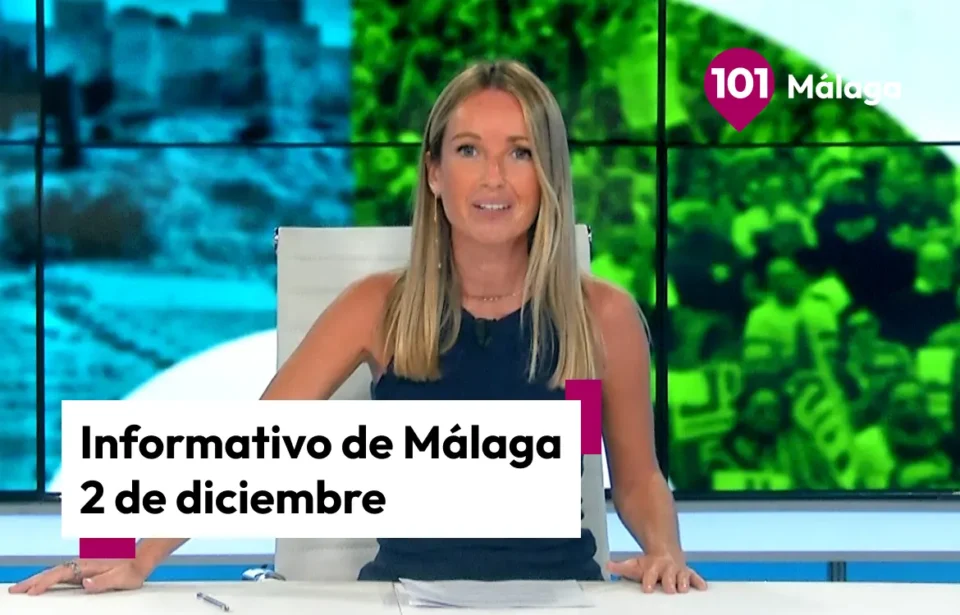 El acuerdo de la Junta con la UMA para paliar su crisis financiera y el nuevo registro de viajeros